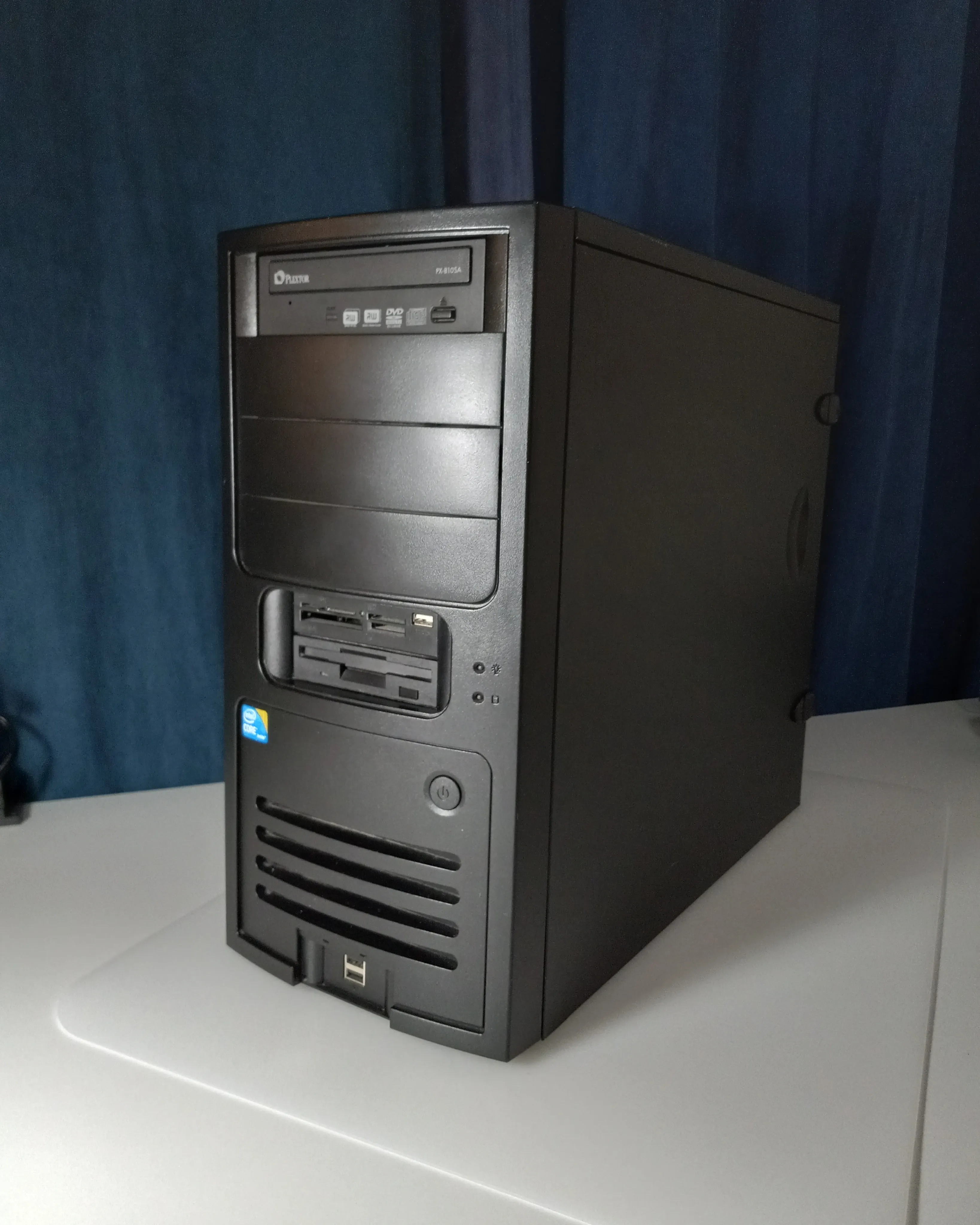 Computer repair image 5